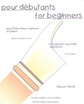 Pour débutants