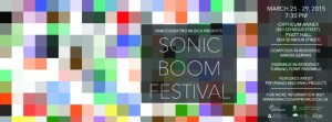 Sonic-Boom-Facebook-Banner